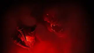 Dominion was meant to close the book, but it seems Jurassic World is still getting another chapter. Get ready for Jurassic World Rebirth.