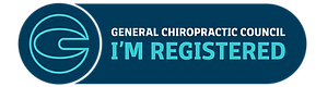 GCC_Im_Registered_RGB