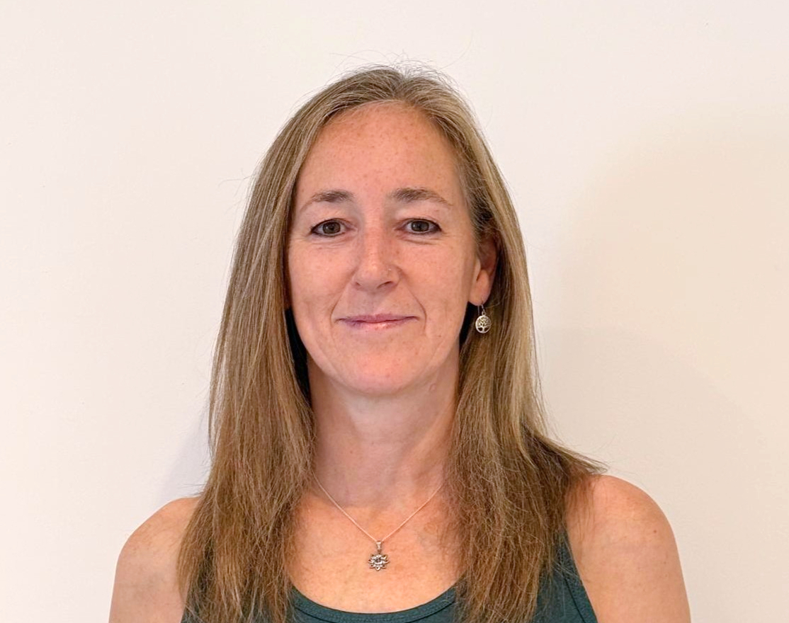 Writer: Anita Watson