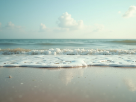 Practical Tips for Achieving Life Balance