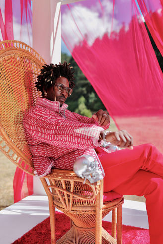 Photo Feb 10, 3 47 34 PM.jpg