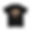 Thumbnail: Official Smiley Dave Tee (Back)