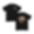 Official Smiley Dave Tee