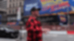 MVI_0178.gif