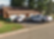 4plex.png