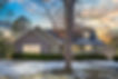 1-web-or-mls-_DSC1895a.jpg