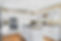 12-web-or-mls-_DSC1853.jpg