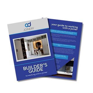 Untitled design (24).png