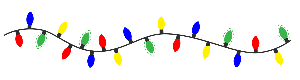 animated-christmas-light-gif-4.webp