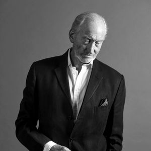 Charles Dance