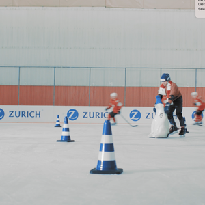 Zürich Versicherung