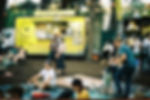 Chubby Dumpling-Food truck.jpg