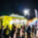 Perth RoyalShow.jpg