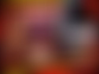 ВІдеоролик проєкту “CyberSafeGirls: цифрова безпека українських дівчат".