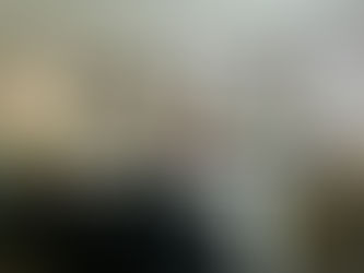 2 квітня провели круглий стіл з кібербезпеки для батьків