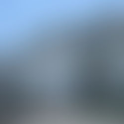 Як відновлювати старі райони Харкова і чому спочатку варто говорити про стійкість міста