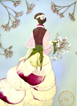 Barbara