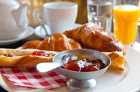 jam making gifts, gifts for jam makers, home baking gifts