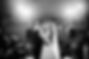 First Dance_edited.jpg