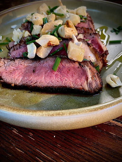 Porcini&Coffee Ribeye.jpeg