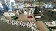 RCV Diorama 01.jpeg