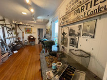 Farm Tools Room 11.jpeg