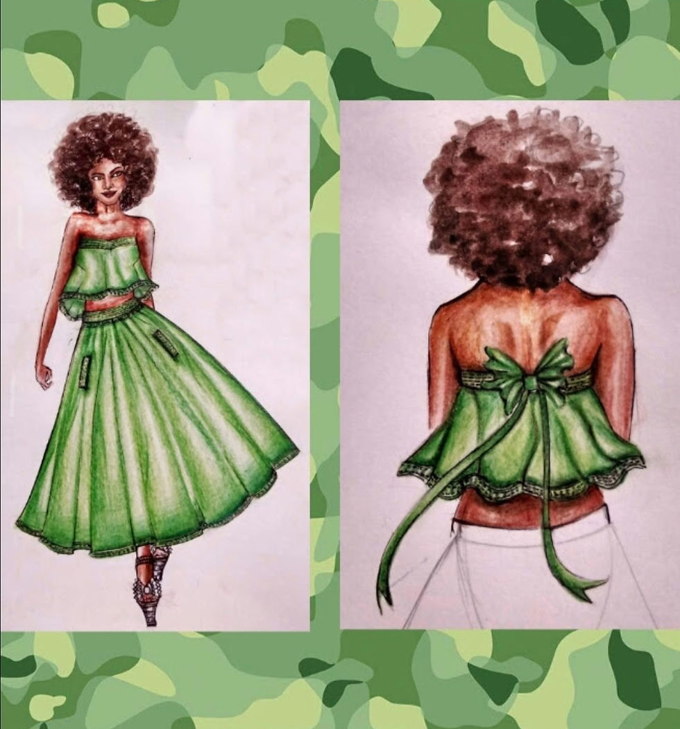 Thumbnail: The Butterfly Set