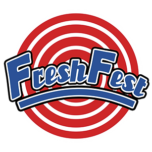 FreshFest Logo.png