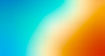 S__23158787_0.jpg