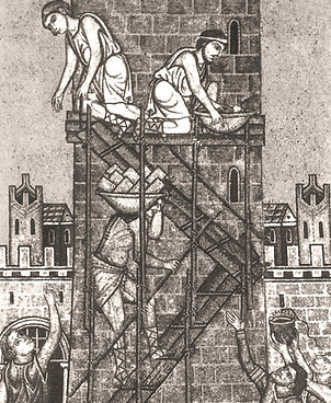 torre di babele_edited.jpg