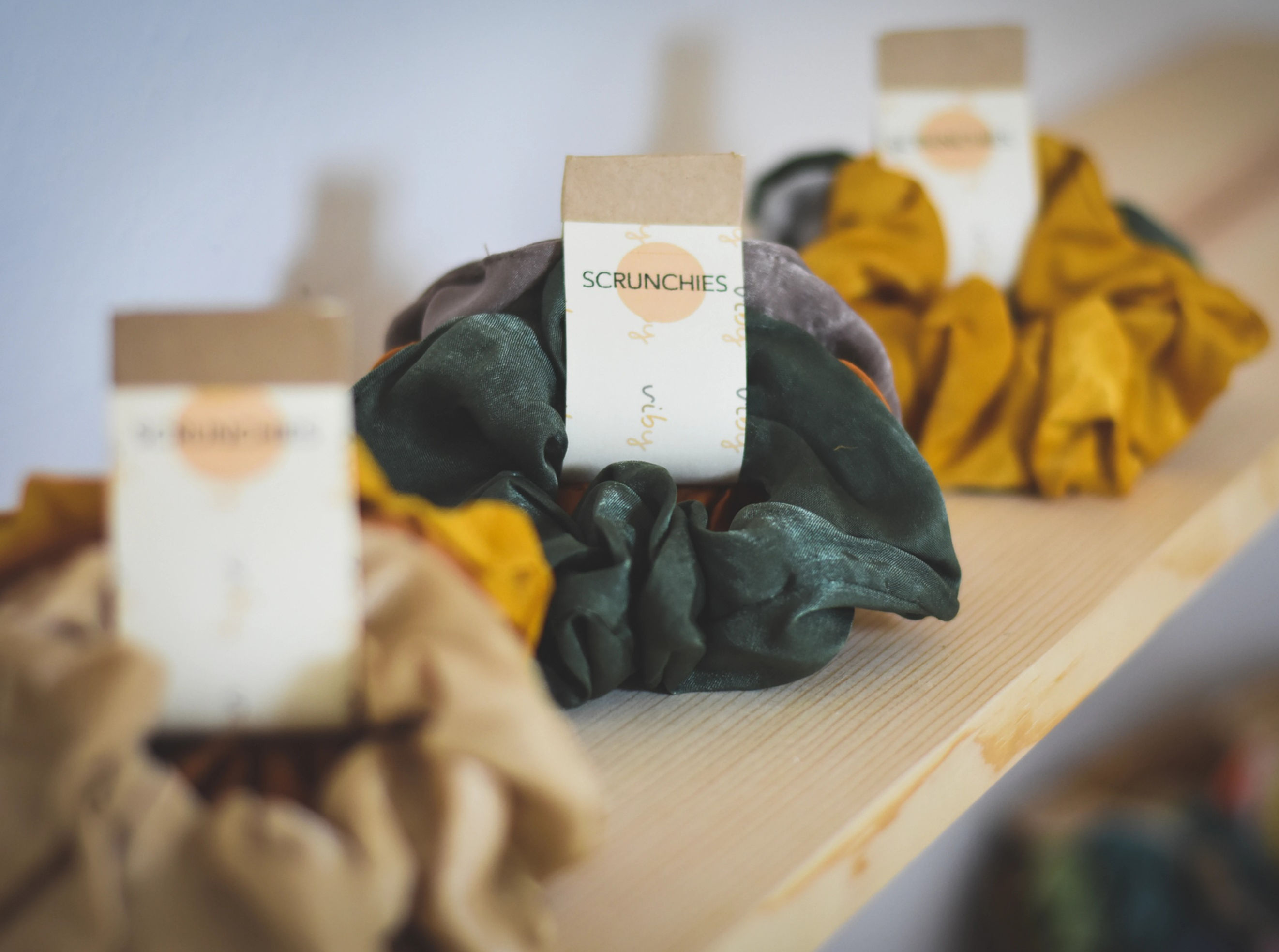 Marketing photoshoot viby