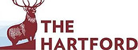 THE HARDTFORD COMMERCIAL BUSINESS INSURANCE