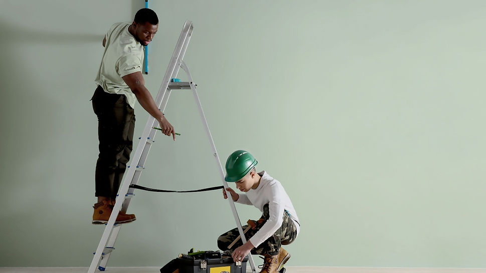 Men at Work_edited_edited_edited.jpg