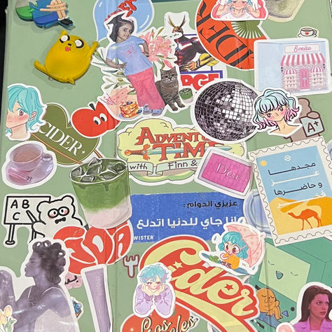 Tu Tatuaje No Es Un Sticker: Por Qué Necesita Amor Real