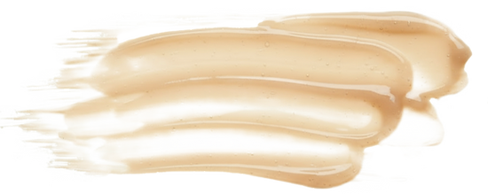 serum web spread brush 2png_edited.png