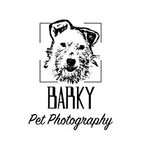 barky2byn.jpg
