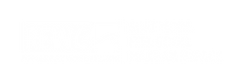 REWC_LOGO white trans Alternate Logo_CMYK-02.png