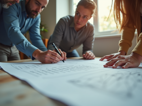 Enhancing Restoration Workflows with Agile Restoration Management Benefits
