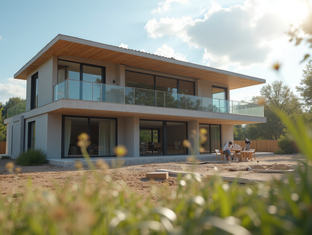 Benefits of Virtual Restoration Managers: Transforming Your Project Workflow