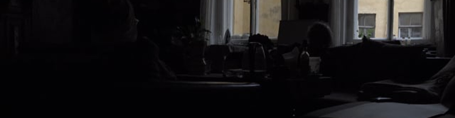 untitled image