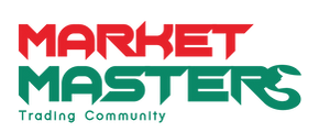 Market Masters Logo.png