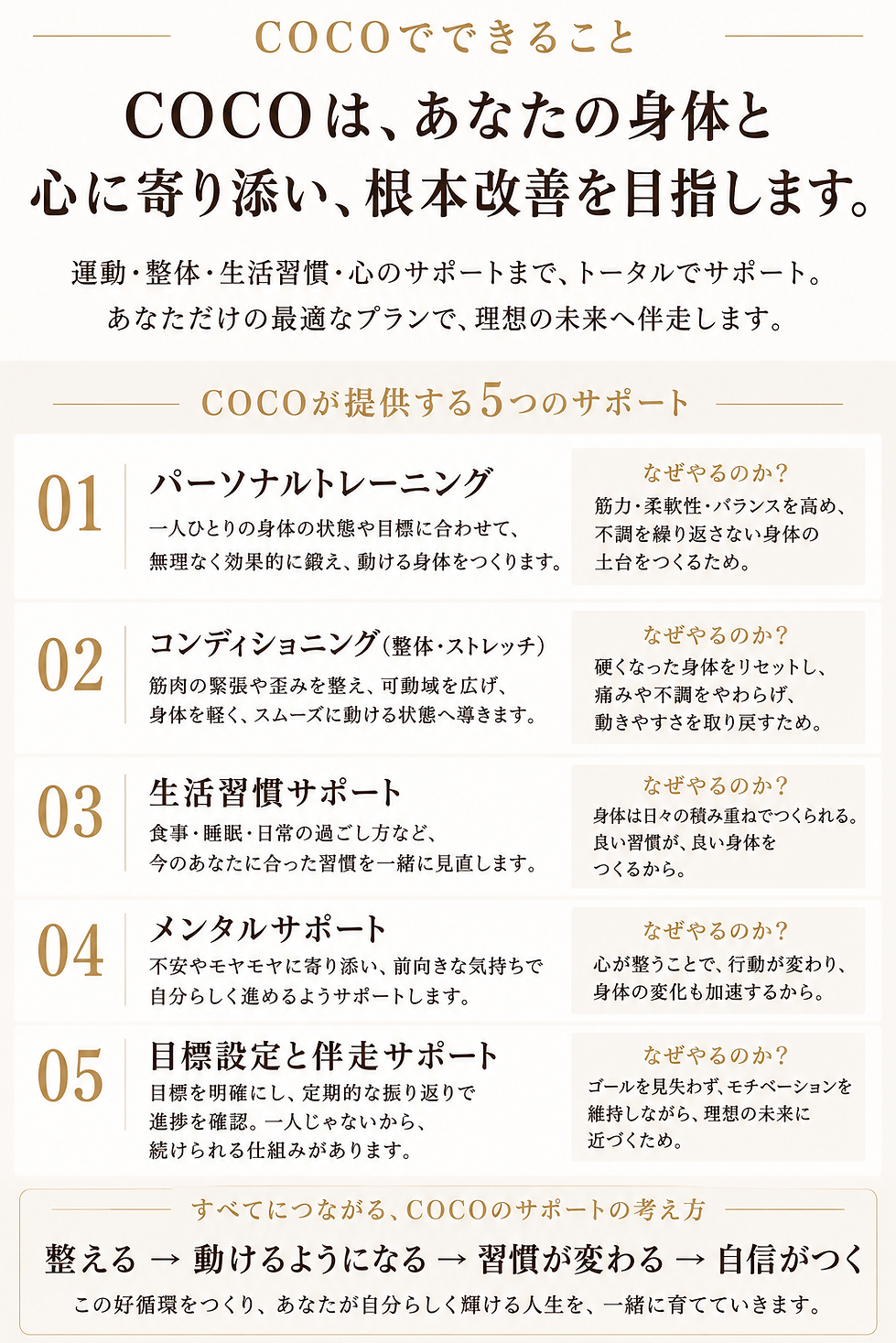 c3.PNG