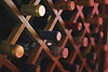Enoteca La Corte