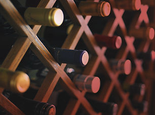 Wine Bottles
