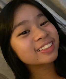 Screenshot (143).png