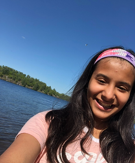 Ishani Singhal.png