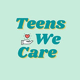 teenswecare.jpg