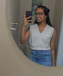 Sharanya Sivasathiyanathan.jpg