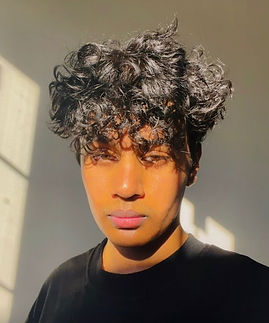 Nishant.jpg