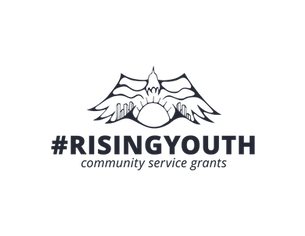 Rising Youth EN Colour (1).png